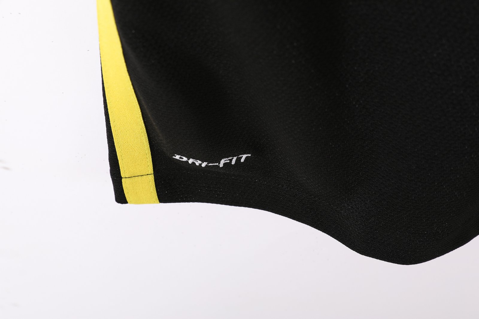 2013/14 Barcelona third jersey replica