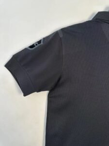 Retro Brazil 2013-14 shirt