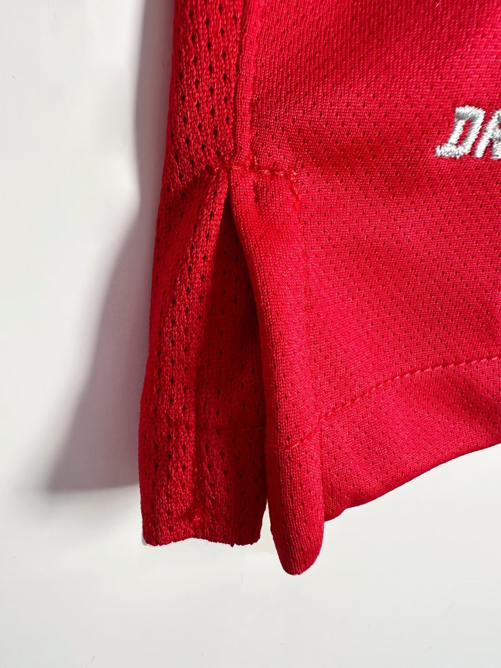 USA 2014 World Cup away jersey replica
