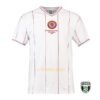 Aston Villa 1982 European Cup Final Retro Football Shirt – Vintage Umbro Jersey