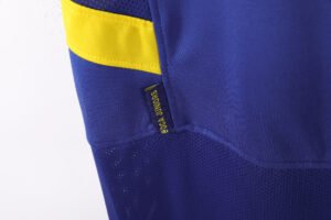Where to buy 2003/04 Boca Juniors Home Retro Jersey Replica