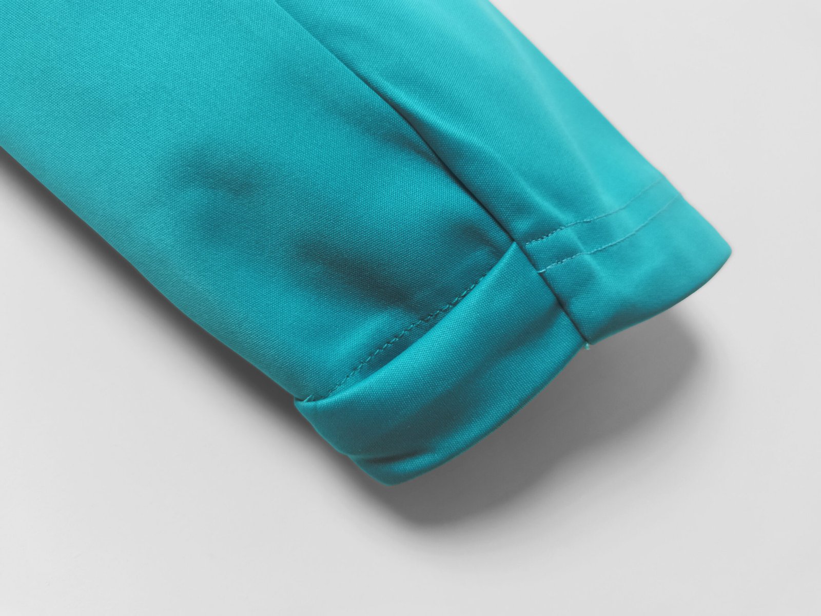 Brazilian light blue sweatshirt 2023
