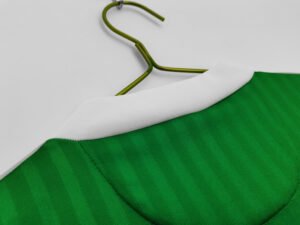 Buy Cameroon 1990 home replica Milla jersey