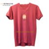Hungary 1953 Golden Team retro football jersey tribute to Mighty Magyars