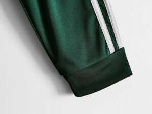 2012/13 Real Madrid third long sleeve replica