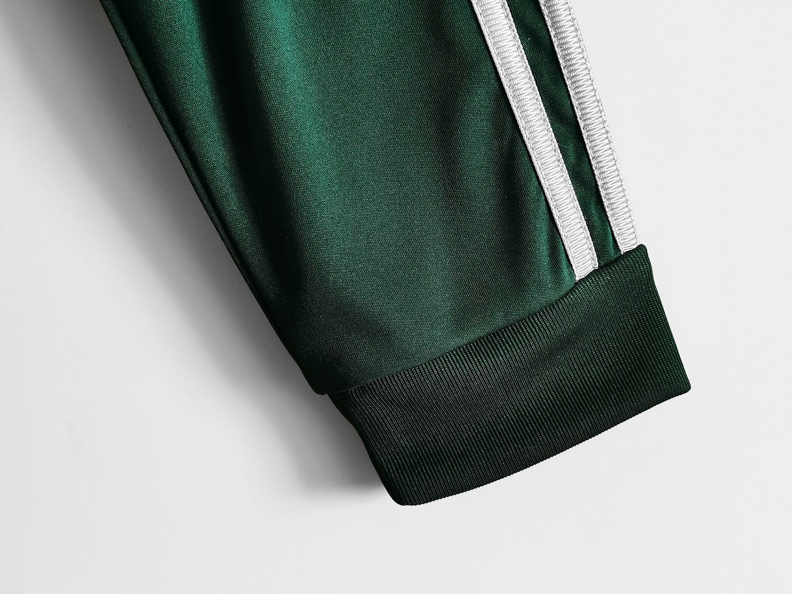 2012/13 Real Madrid third long sleeve replica