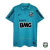 Santos 2012/13 away jersey