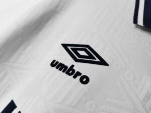 Where to buy Tottenham 1991 FA Cup replica jersey