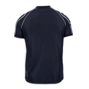 Classic Vasco 1998 home shirt