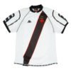 Vasco da Gama 1998 Copa Libertadores champions retro football jersey