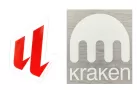 24/25 La Liga Badge & KRAKEN Sponsor（Away）