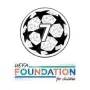 24/25 UCL 7 & UEFA Foundation Badges