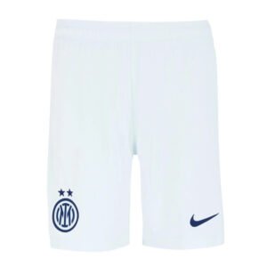 AC Milan Away Jersey 2025/26