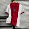 Ajax 125th Anniversary Jersey 2025