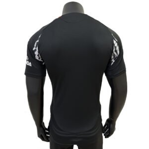 Arsenal Away Jersey Player Version 2024/25