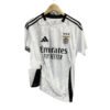 Benfica Training Suit Jersey 2025/26
