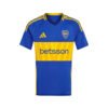 Boca Juniors Home Jersey 2024/25