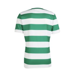Celtic Men's 120th Anniversary Jersey