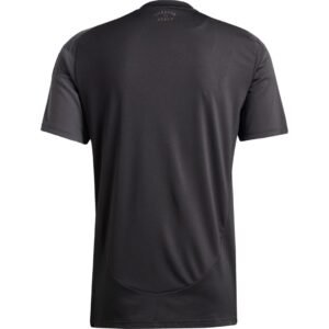 Inter Miami CF Euforia Away Jersey 2025/26