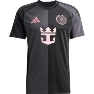 Inter Miami CF Euforia Away Jersey 2025/26