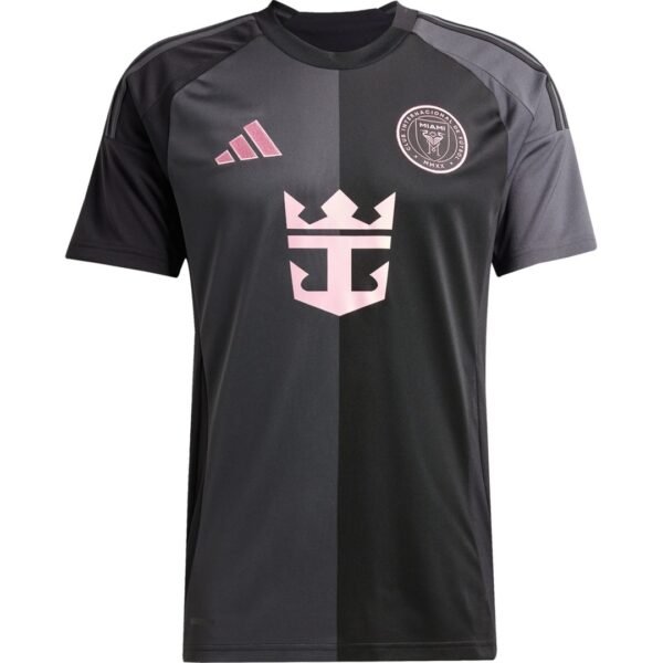 Inter Miami CF Euforia Away Jersey 2025/26