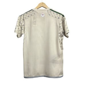 Juventus Joint Edition Jersey 2024/25