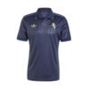 Juventus Third Jersey 2024/25
