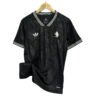 Juventus Third Jersey 2025/26