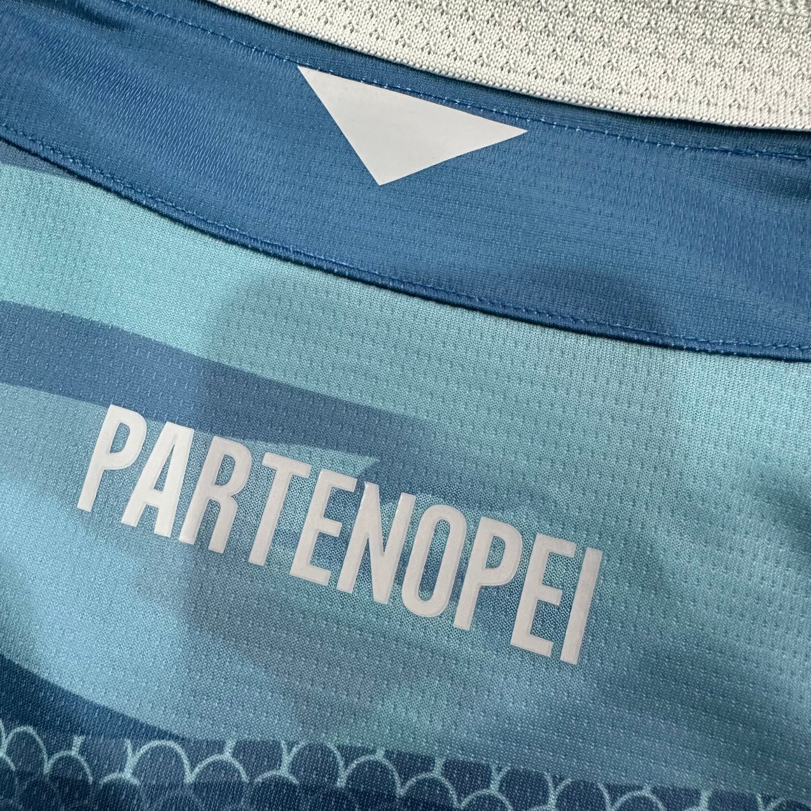 Napoli Commemorative Edition 2025/26
