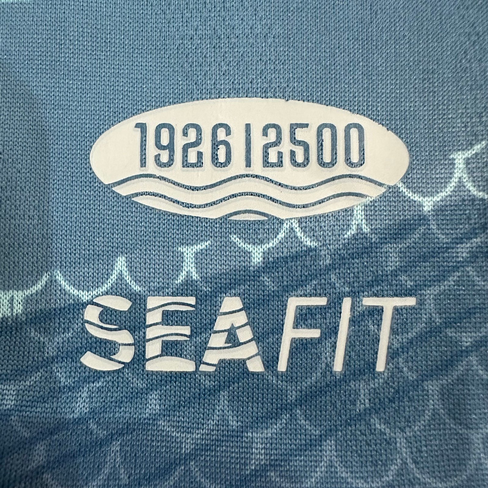 Napoli Commemorative Edition 2025/26