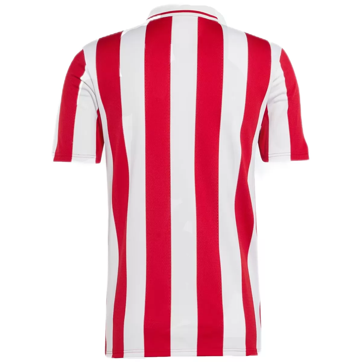 Olympiacos 100th anniversary Centenary Jersey 2025/26