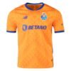 Porto Away Jersey 2024/25