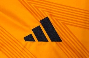 Real Madrid Away Jersey 2024/25
