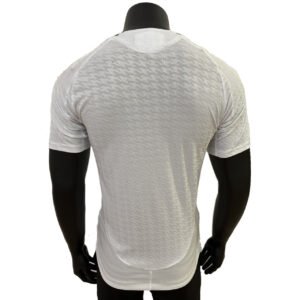 Real Madrid Home Jersey Player Version 2024/25