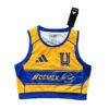 Women's Tigres UANL Vest 2025/26