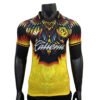 Club America Special Edition Yellow Jersey 2025/26