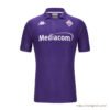 Fiorentina Home Jersey 2024/25