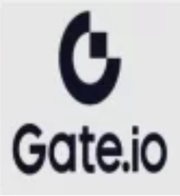 Inter Milan Gate.io Away badge