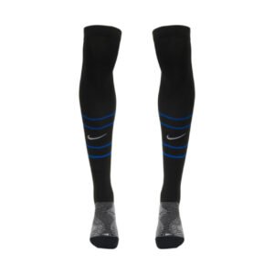Inter Milan Home Jersey 2024/25