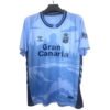 Las Palmas Away Jersey 2025/26