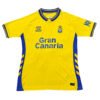 Las Palmas Home Jersey 2025/26