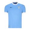 Lazio Home Jersey 2025/26