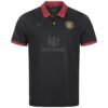 Leverkusen 120th Anniversary Jersey 2024/25