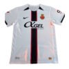 Mallorca Away Jersey 2025/26