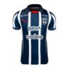 Monterrey Home Jersey 2024/25
