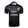 Monterrey Third Jersey 2024/25