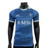Napoli Commemorative Edition Player Version 2025/26