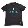 Napoli Third Jersey 2025/26