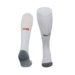 PSG Away Jersey Socks 2024-25