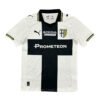 Parma Home Jersey 2025/26